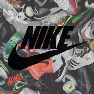 Meet your Posher, Gary